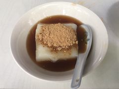 -好吃狗凉糕总店