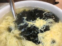 -金良酸菜鱼(宁海路总店)