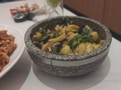 -偏爱炒鸡(老县衙店)