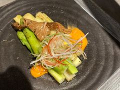 -匠和风精致料理(祥禾天地店)