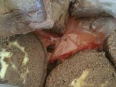 android_upload_pic-爱德顺糕点食屋(利民道店)