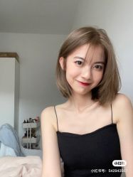 -COSMO PRO造型