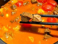 -时间仓(月湖公园店)