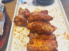 -鸿运楼·舌尖上的徽菜