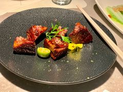 -木守西溪溪隐餐厅