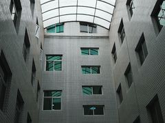 -北京中西医结合医院