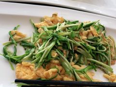 -小南洋海景餐厅(深圳湾店)
