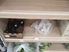-茶百道(五山店)
