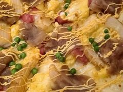 -达美乐比萨(南京西路店)