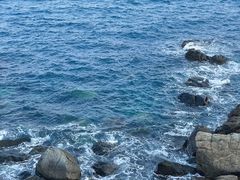-三亚西岛海洋文化旅游区