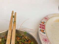 -琥珀川糟粕醋火锅(慈云寺店)