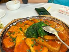 -朱仔记食府(江南大道店)