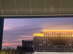 -肯德基(布吉老街店)