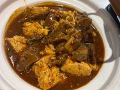 -全牛匠·乐山跷脚牛肉(西北旺万象汇店)