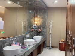 -厦门美莱整形美容医院