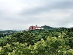 -须弥福寿之庙
