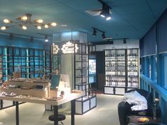 -Trend1881视光·蔡司视觉(领展广场店)