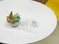 -YITASU甜品(子安路店)