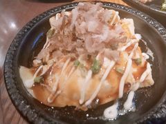 豚平烧-醉虎传(南锣鼓巷店)