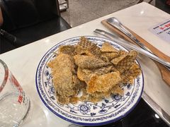 -大嫂镬仔·焖鸡煲·啫啫煲(逢源路店)