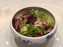 -新疆大厦·慕士塔格餐厅