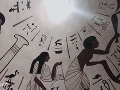 -东吴水韵(吴中店)