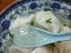 -荣阳楼(山塘街店)
