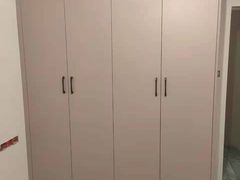 -佰丽爱家全屋定制(汶水店)