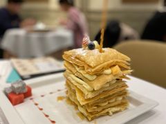 -翠园(北京王府中环店)