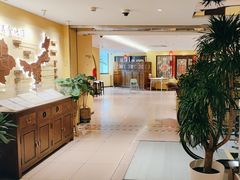 -西贝(六里桥旗舰店)