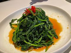 南京菊花脑-民国红公馆·秦淮八艳(夫子庙店)