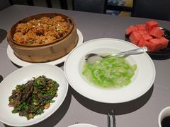 -徐记海鲜(大雁塔|金都店)