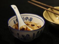 -晓宇重庆火锅(龙首店)