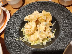 -话梅·客家小厨(东门店)