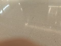-成都银泰中心in99