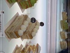 -BanCake·法式千层·拿破仑專門店