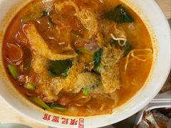 -项记面馆(明瓦廊店)