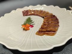 云腿凉片-翠府(翠湖北路店)
