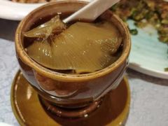 -厦门悦华酒店