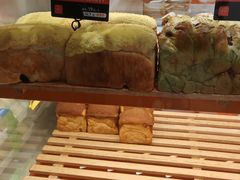 -司乎(大洋百货店)