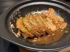-味钱塘·钱塘渔鲜·地道江浙菜(宋城店)