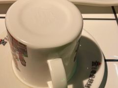 -清真·老金烧烤(舜华南路店)