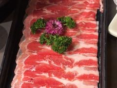 -故里和山·成都火锅(欢乐港湾店)