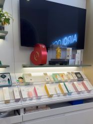 -丝域养发馆