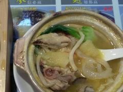 -翅翅赢碗仔翅(拱北口岸店)