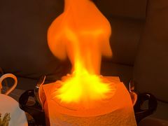 -3号仓库·创意中国菜(乐清正大广场店)