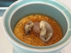 -一麦·龙岛(上海青浦店)