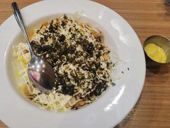 -Mr.Pizza米斯特比萨(合肥一九一二街区店)