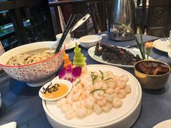 -皇饭儿·王润兴酒楼(河坊街店)