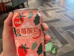 -大鸭梨烤鸭(金色漫香店)